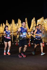 BIB: 
                            <button type="button" onclick="openModal(23740246)" class="btn btn-primary btn-sm float-right btn-popup" data-toggle="modal" data-target=".modal-high-quality">
                        <i class="fas fa-shopping-cart"></i> Add to Cart
                    </button>
                                            <button type="button" onclick="isThisMe(23740246, true)" class="btn btn-success btn-sm float-right btn-popup btn-isme hidden" data-toggle="tooltip" data-placement="bottom" title="นี่คือรูปของคุณใช่ไหม คลิกที่นี่เพื่อเอาเข้าอัลบั้ม">
                        <i class="fas fa-plus"></i> Add to album
                    </button>
                    <button type="button" onclick="isThisMe(23740246, false)" class="btn btn-warning btn-sm float-right btn-popup btn-isnotme hidden">
                        <i class="fas fa-ban"></i> Remove from album
                    </button>